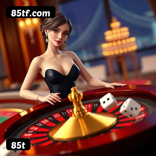 Imagem secundária de apoio para instalação do app 85t