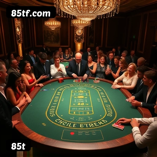 Categorias de Jogos - Slots, Mesa, Ao Vivo, Jackpots